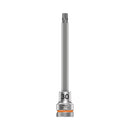 Wera 8767B HF TORX Zyklop 3/8'' Drive Torx 30 x 107mm with HF
