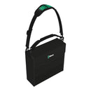 Wera 2go 2 Tool Container Tool Kit 3