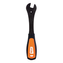 Super-B TB-8455 Pedal Wrench 15mm