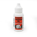 Industry Nine Pro X Freehub Grease 1oz