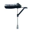 EVO TQB-1 TorqBeam Torque Wrench : 1/4'' Hex : Nm