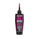 Muc-Off All Weather Lube - 120ml