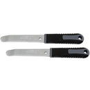 Super-B TB-TL 20 Steel tire levers Pair