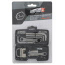 Super-B TB-1170 Tool Set 24 tools
