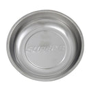 Super-B TB-1912 Magnetic bowl