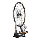 Super-B TB-PF 30 Wheel Truing Stand for 16'' to 29'' wheels