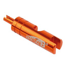 Super-B TB-VC10 Valve Tool