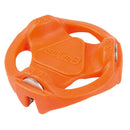 Super-B TB-SW05 Spoke wrench 3.2mm/3.3mm/3.5mm