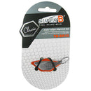 Super-B TB-BR10 Disc brake pad alignment tool