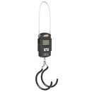 Super-B TB-DS10 Digital Scale
