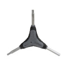Super-B TB-2618 Hex Wrench 4/5/6mm