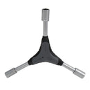 Super-B TB-YY 20 Y Wrench Box 8 9 10mm