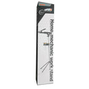 Super-B TB-WS20 Portable Repair Stand With Tool Tray