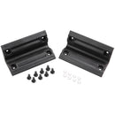 Super-B TB-WS-CI Rubber inserts for TB-WS20 TB-WS35