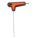 Super-B TB-7632 T-Shape Hex Wrench 2.5mm