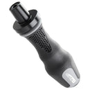 Super-B TB-PD35 Dummy pedal