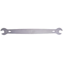 Super-B TB-8625 Double ended pedal wrench 15mm