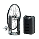 Minoura FT-500PRO