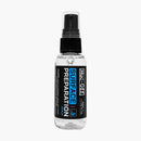 Muc-Off Ceramic Protection Coating Kit - 15mL