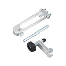 Minoura FT-50 Gauge