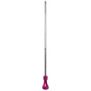 Muc Off Hey Dipstick Tubeless Sealant Check Tool