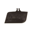 SRAM DB Piston Massage Spacer - 3.7mm