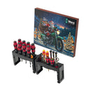 Wera Advent Calendar 2025