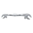 Wera 6006 JOKER XS/S Wrench