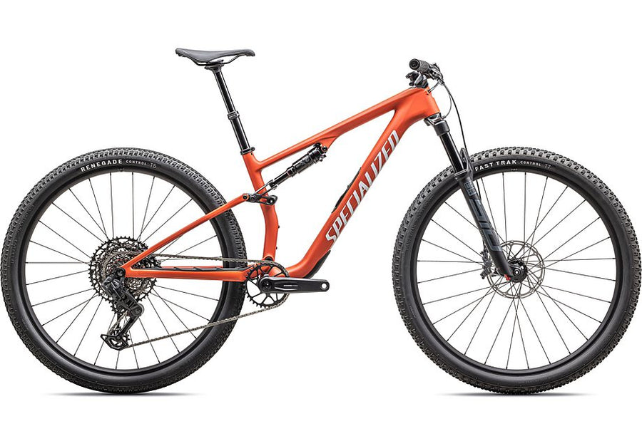 Specialized epic ultralight online