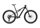 2026 Specialized Epic 8 Expert Evo Di2 Bike Gloss Carbon / White Xs