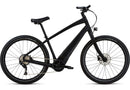 Specialized Como 3.0 650B Black Xl