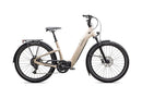 2026 Specialized Como 4.0 Ul Bike Sand / Black Reflective S