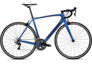 Specialized Tarmac Men Sl5 Expert Da Chameleon/Tarmac Black/Clean 49