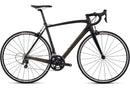Specialized Tarmac Men Sl4 Sport Sagan Superstar 49