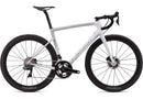 Specialized Tarmac Sl6 S-Works Disc Di2 Sagan Coll Overexposed 49