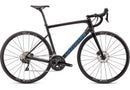 Specialized Tarmac Sl6 Sport Disc Gloss Carbon/Chameleon 44