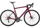 Specialized Tarmac Sl6 Raspberry/Chameleon 44