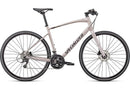 Specialized Sirrus 3.0 Satin Clay / Cast Umber / Satin Reflective Black Xxs