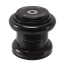 FSA TH-855 Headset EC34/28.6|EC34/30 Black
