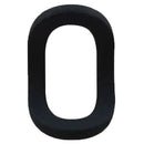 Knog Strap Small Blinder Mini & R-70