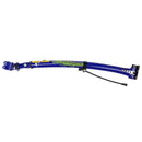 Trail-Gator Tow Bar Blue 12 to 20