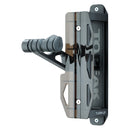 Topeak Swing-Up Bike Fixed Bike Holder: Black