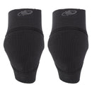 Lizard skins Knee Guard  Large Unisex Black