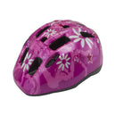 Aerius V11 - KIDS All Purpose In-Fusion Pink Flowers 11 Head Lock