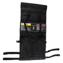 Sunlite Seat Panel Replacement Seat Area f/912629/912631/912632