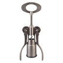 Campagnolo Corkscrew Corkscrew Titanium Grey