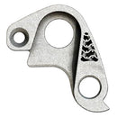 Silca 3DP Titanium Derailleur Hanger STD Factor