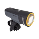 Kryptonite Incite X6 Black 7 Front Handlebar USB Not Published