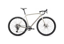 2026 Specialized Crux Ds-Works Comp Bike Gloss Birch / Clay 56