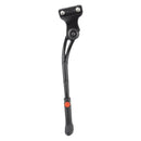 Sunlite Rear QuickAdjust Direct Mount Kickstand 40mm Direct Mount 24-29` Adjustable Black